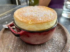 -The Rug Cafe(王府中环店)