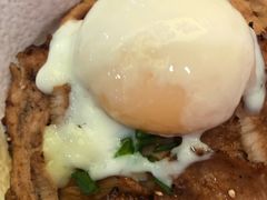 -熊吞·大碗丼烧肉饭(济宁万达广场店)