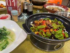 -202特色排档(五缘湾店)