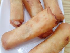 -珊珊小笼馆(仙霞路店)