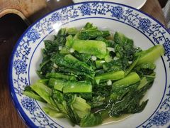 -张氏父子常德肠子馆(红星总店)