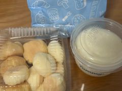 -甜丫丫(双菱路店)