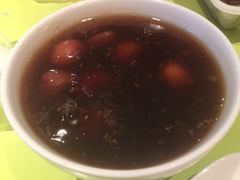 -章云板鸭(总店)