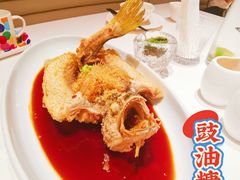 -茉里粤菜(皇姑万象汇店)