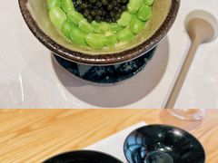 -炎橘·板前料理 Omakase