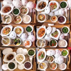 -满天星母婴月子中心(湖塘馆)