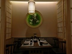 -嗨寿司 无国界料理