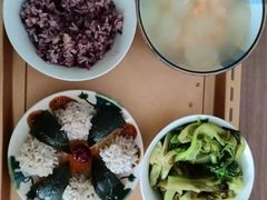 -懒熊月嫂中心(金鸡湖店)