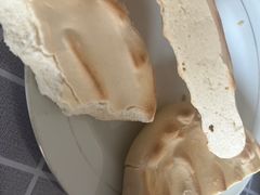 饦饦馍-贾家饦饦馍(回民街店)