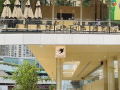 -BeauTea水仙(coco park店)
