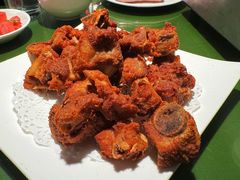 -煲煲好(朝阳门店)