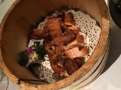 -胡桃里音乐酒馆(下沙店)