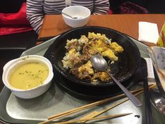 -胡椒厨房(金安国际购物广场店)