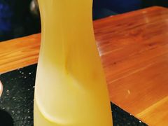 -烧货·活海鲜炭烧(湖滨商业街店)