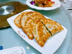 -牟传仁饭庄(星海店)