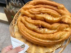 -马市街食它汤店(解放路店)