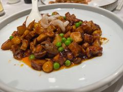 -老人和饭店(淮海中路店)