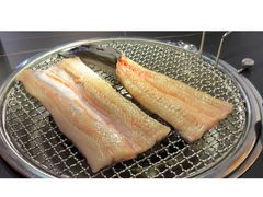 -银座苑烧肉酒场·烤活鳗(仙霞路店)