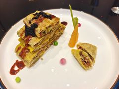 -新何记(青年东路店)