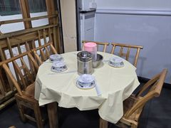 -笨罗卜浏阳菜馆(太平街店)