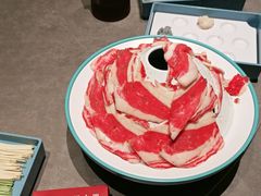 -1718海鲜姿造(苏宁宴请臻选店)