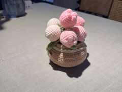 -有喜胶东小馆(超极合生汇太申祥和店)