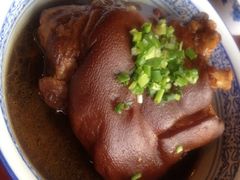 iphone_upload_pic-沈厅酒家(周庄店)