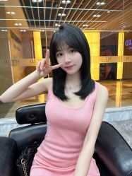 -MT·ID 烫发.染发.接发SALON