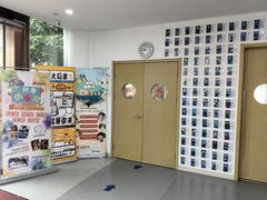 -小荧星艺校(浦东中环分校)