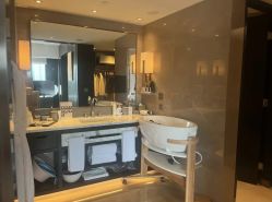 -茉莉智慧母婴护理中心(瑰丽店)