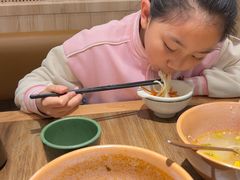-云海肴·汽锅鸡·云南菜(广安门天虹店)