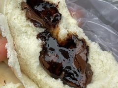 -南大寺馒头房