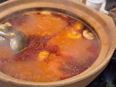 -聚味瞿记·龙虾堂(天元店)