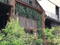 -胡桃里音乐酒馆(曲江店)