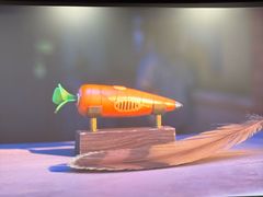 -卢米埃影城(苏州园区华润杜比全景声激光店)