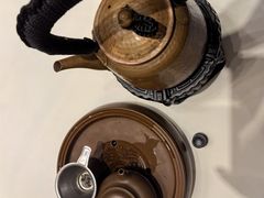 -凤凰楼酒家·粤宴点心(华强北店)