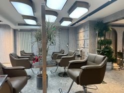 点击看大图 -P.STYLE 派斯造型