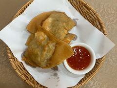 -202特色排档(洪文店)