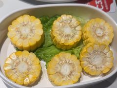 -潮正和潮汕牛肉火锅·老字号(番禺万达店)