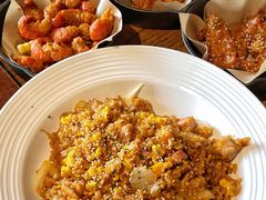 -必胜客(城西银泰店)