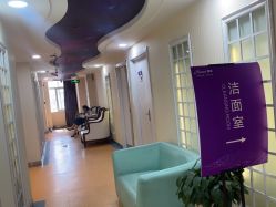 -安徽合肥韩美整形外科医院
