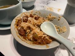 -潮堂 · 潮州菜(国贸商城店)