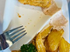 -宜家·瑞典风味餐厅(无锡店)