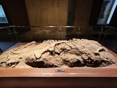 -世界恐龙谷景区