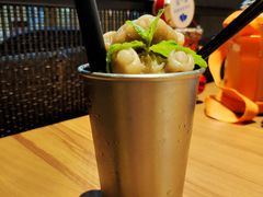 -雀舞云南菜(乐客城店)