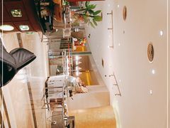 -成都泰合国际大饭店(春熙路太古里店)