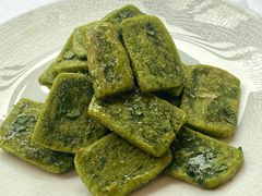 -天福苑(崇宁路店)