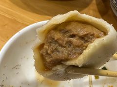 -裕兴记·三虾面(西北街总店)