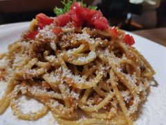 -盘炉forenza·云贵川融合小食堂 ( 钟楼中柳巷店)