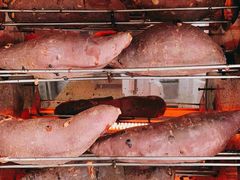 -华联商厦(火车站店)